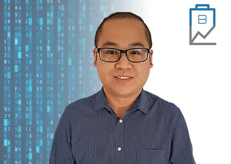 David Hui Shyan Lau