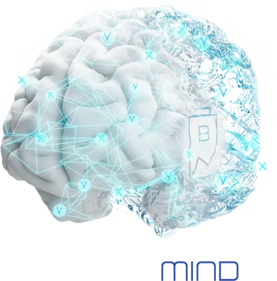 Batalyse Mind logo