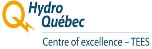 Hydro Québec Center of Excellence TEES